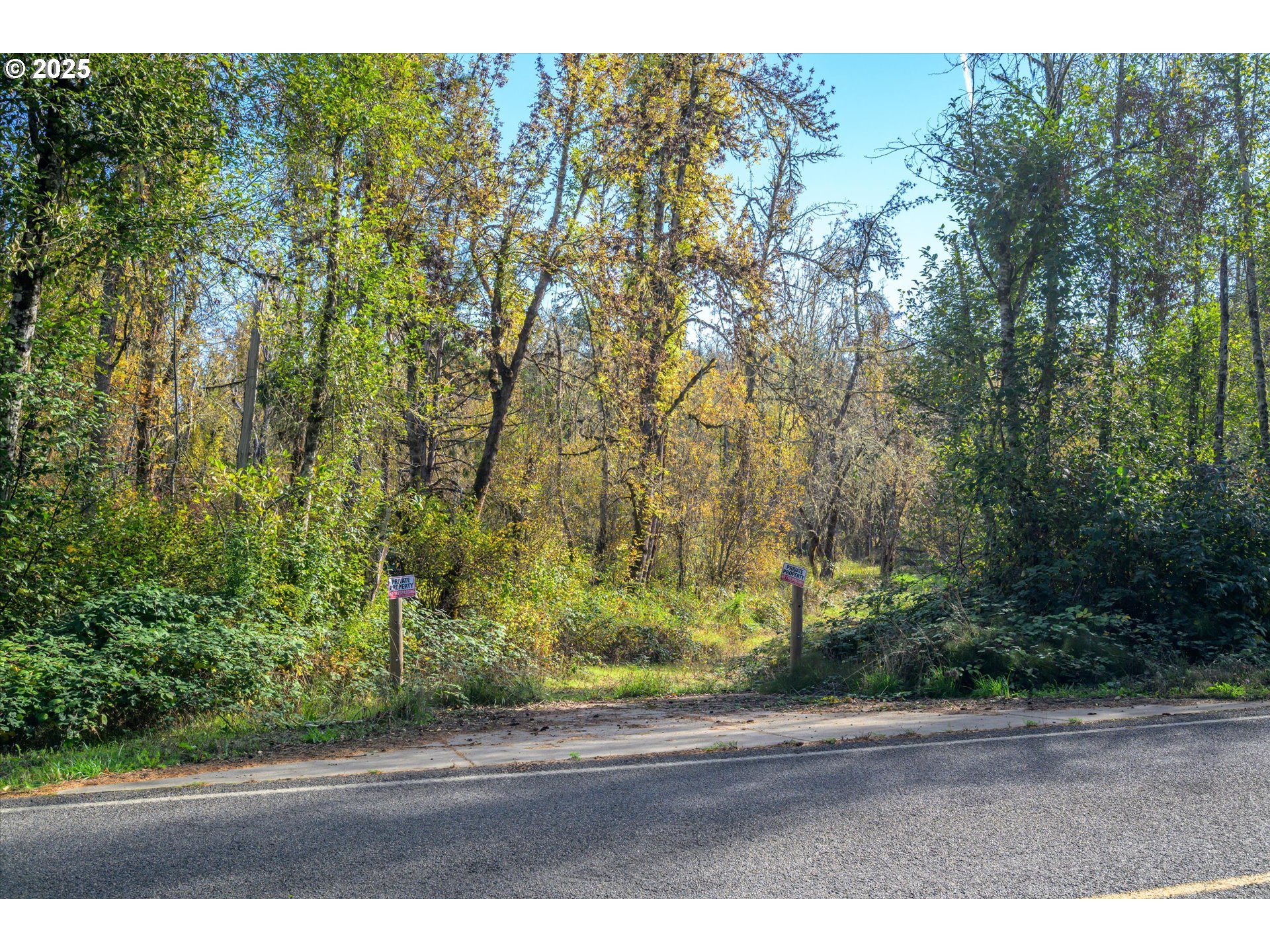 Siuslaw River Road Lorane, OR 97451 - Photo 2 of 41