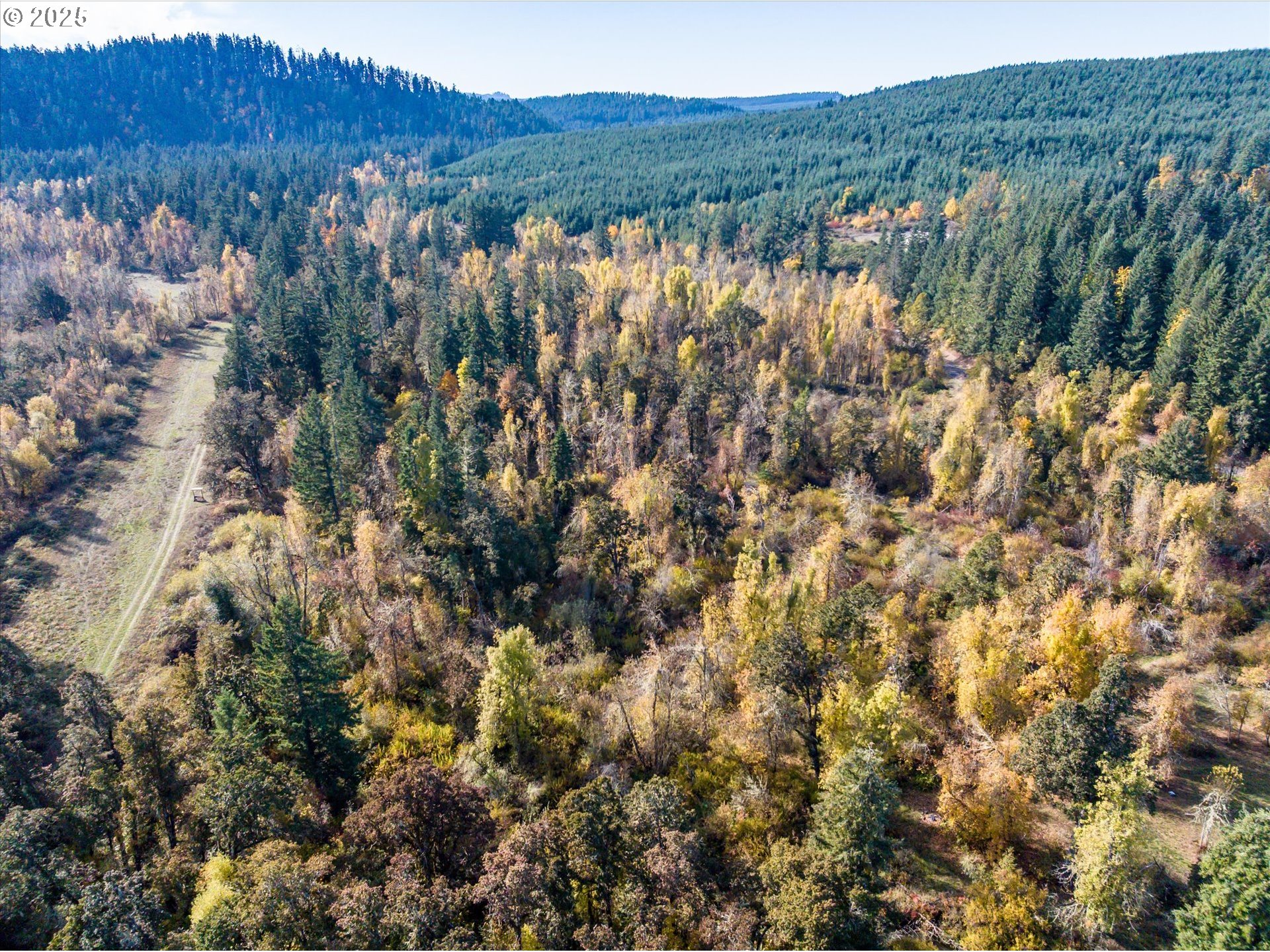 Siuslaw River Road Lorane, OR 97451 - Photo 26 of 41
