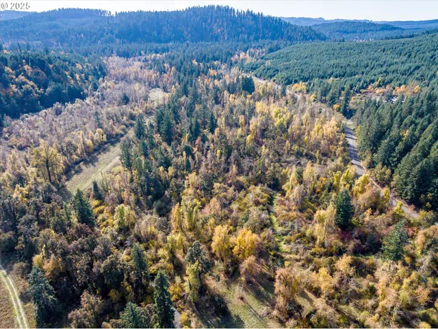 a view of lake with mountain