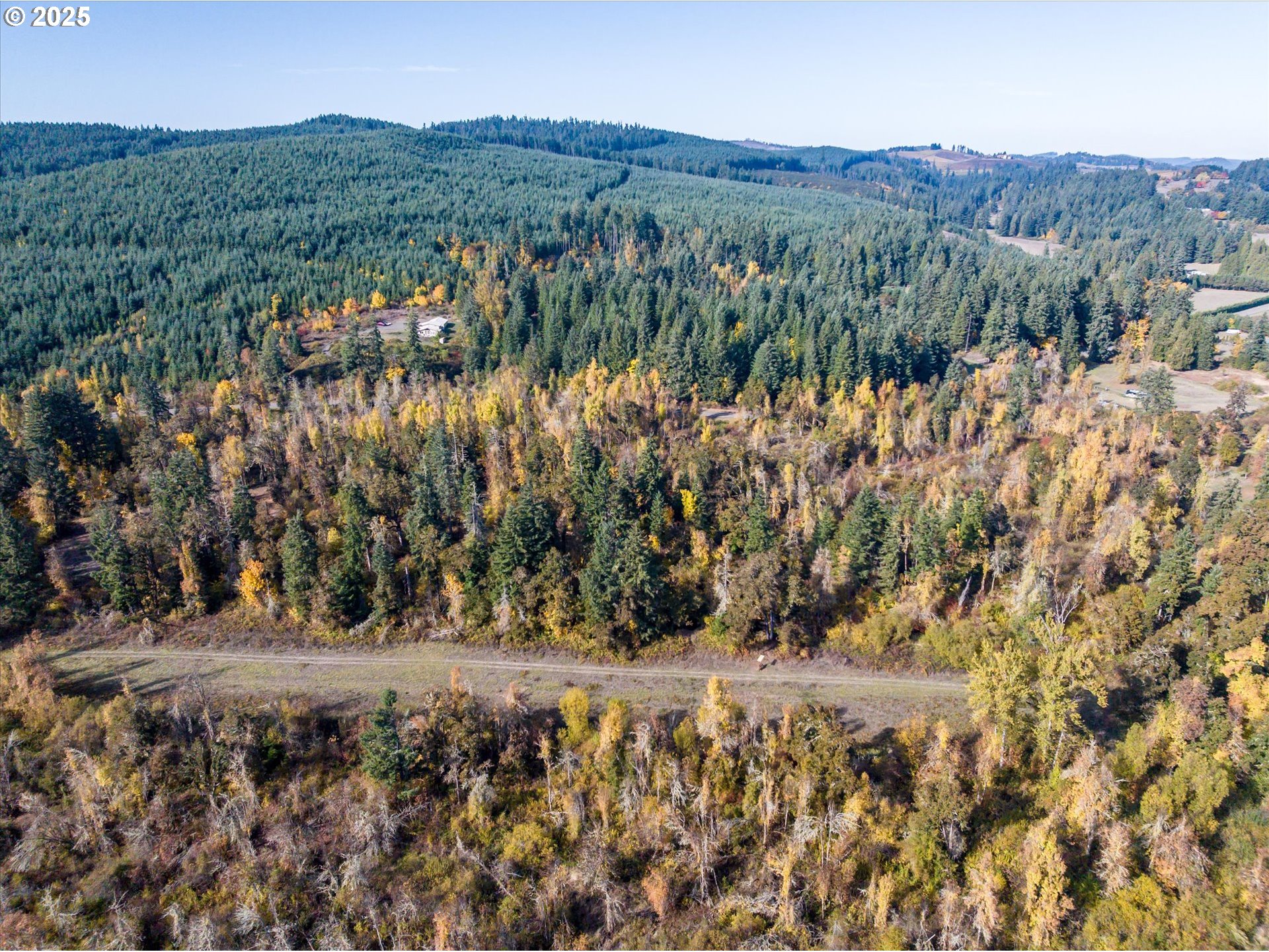 Siuslaw River Road Lorane, OR 97451 - Photo 36 of 41