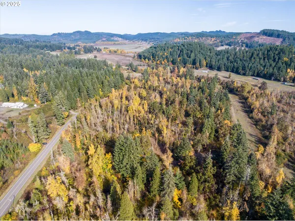 $299,000 | Siuslaw River Road, Lorane, OR 97451