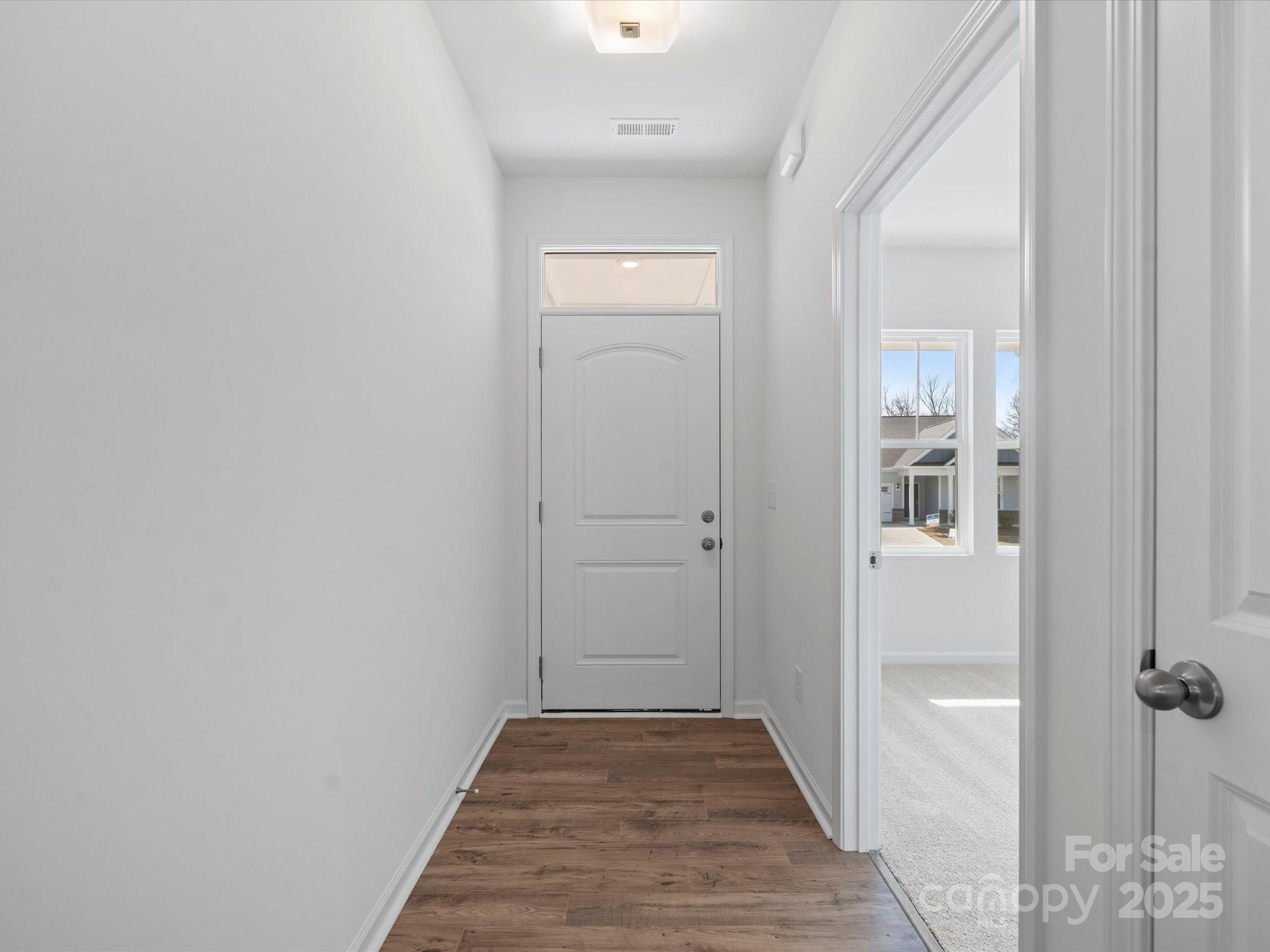 1080 Mapletree Lane Matthews, NC 28104 - Photo 2 of 12