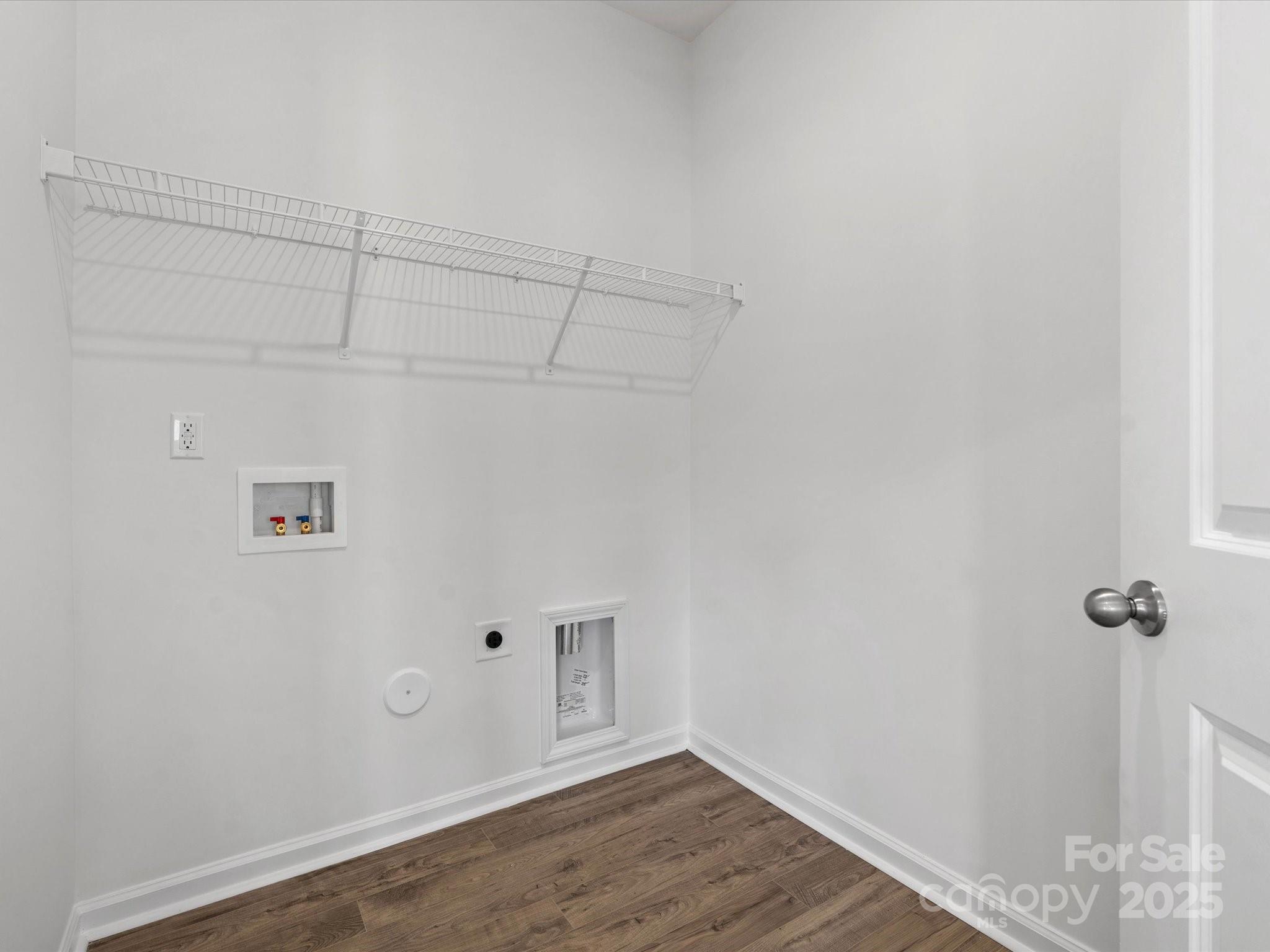 1080 Mapletree Lane Matthews, NC 28104 - Photo 6 of 12