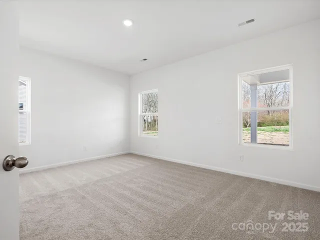 $414,900 | 1080 Mapletree Lane, Matthews, NC 28104