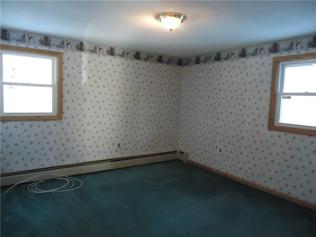 303 Bisbee Town Road Waterford, ME 04088 - Photo 25 of 34 Photo