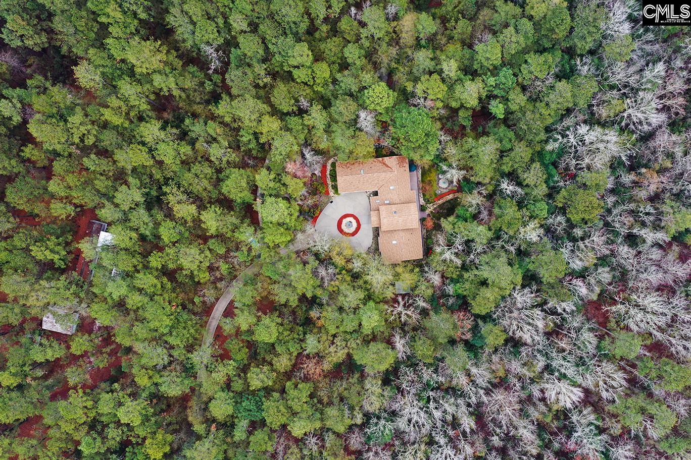 6447 Neeses Highway Neeses, SC 29107 - Photo 5 of 95