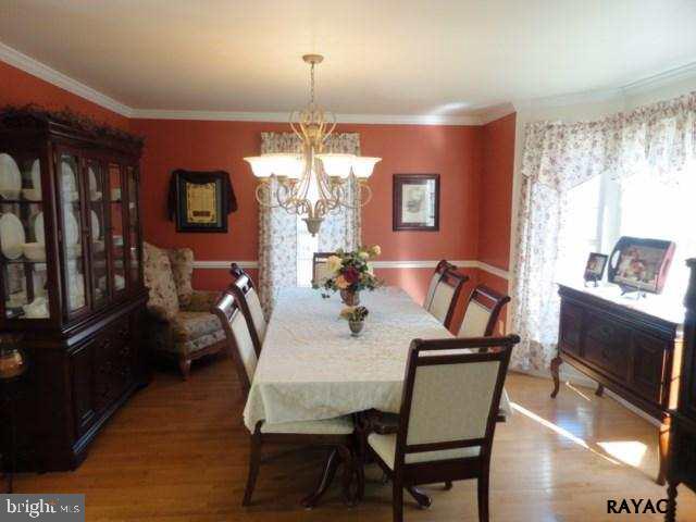 631 Natural Dam Road Gettysburg, PA 17325 - Photo 14 of 35 Gallery Image 14