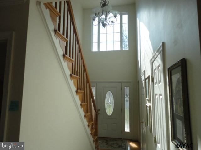 631 Natural Dam Road Gettysburg, PA 17325 - Photo 22 of 35 Gallery Image 22