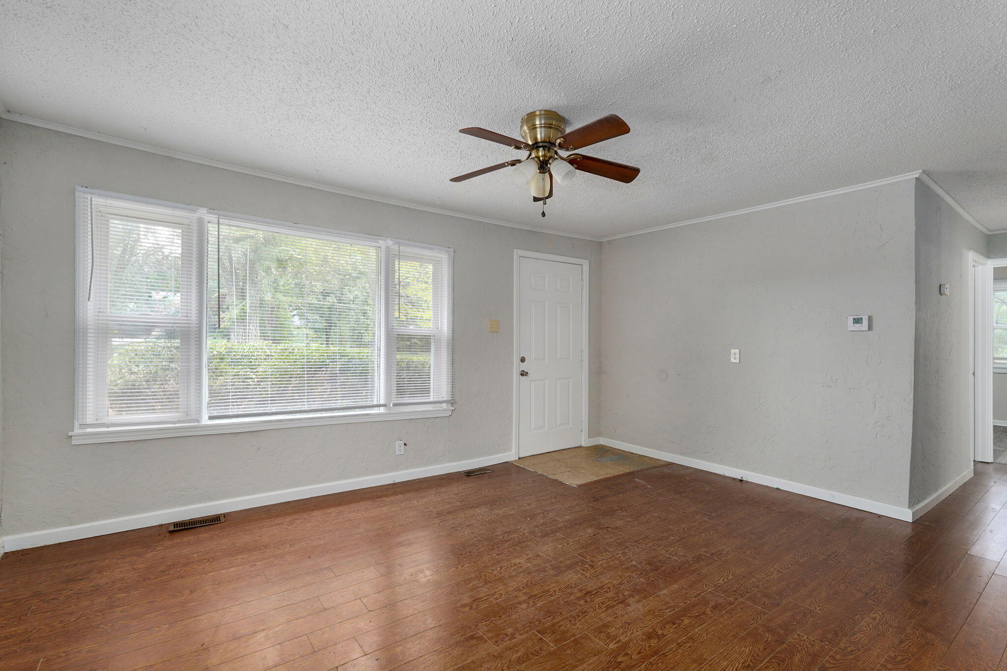 2033 Union Chapel Road Nixa, MO 65714 - Photo 22 of 34 2033 Union Chapel Rd-22