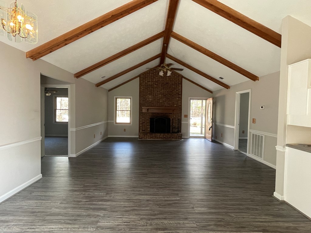 77 Grant Road Cataula, GA 31804 - Photo 4 of 22 Gallery Image 4