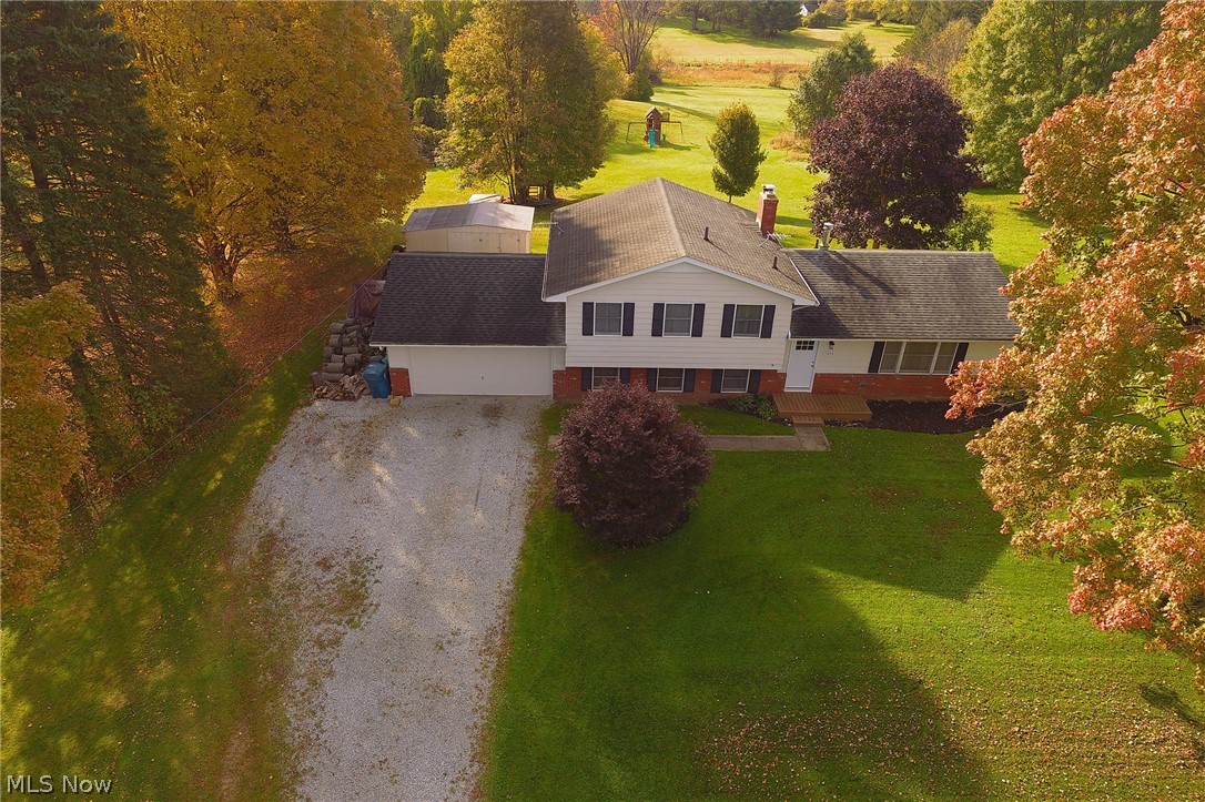 1854 Stine Road Peninsula, OH 44264 - Photo 30 of 33 Gallery Image 30