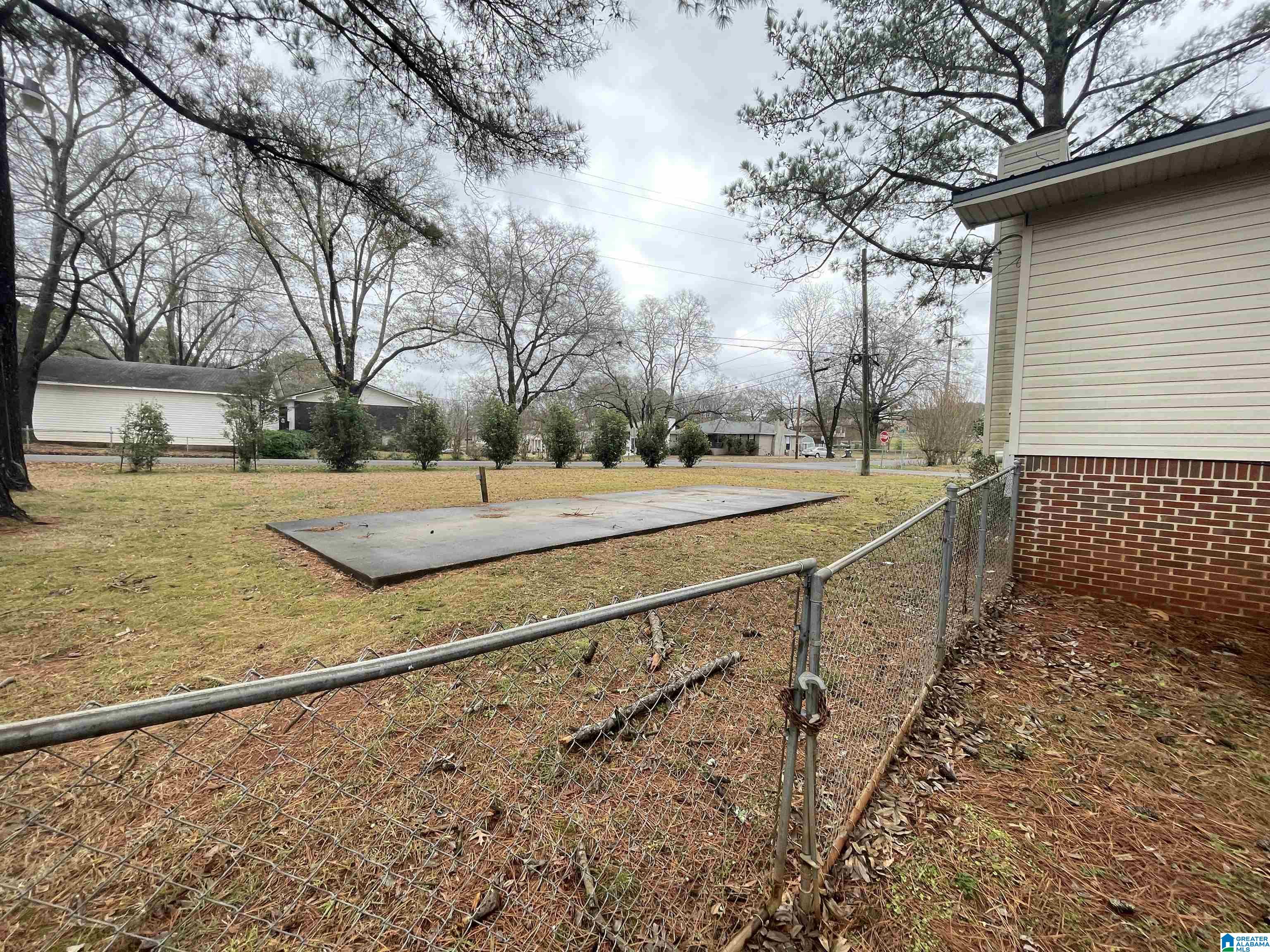 1900 Potter Road Bessemer, AL 35020 - Photo 5 of 5