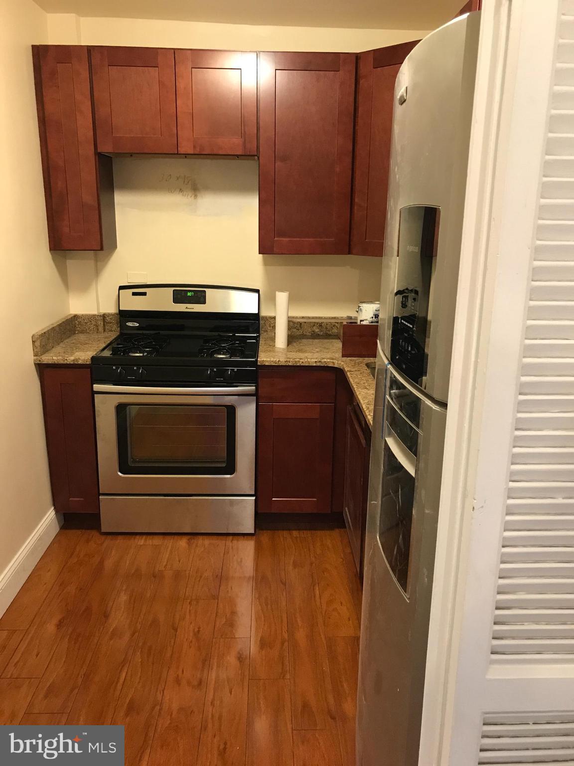1600 Hagys Ford Road, Unit 4T Narberth, PA 19072 - Photo 2 of 4
