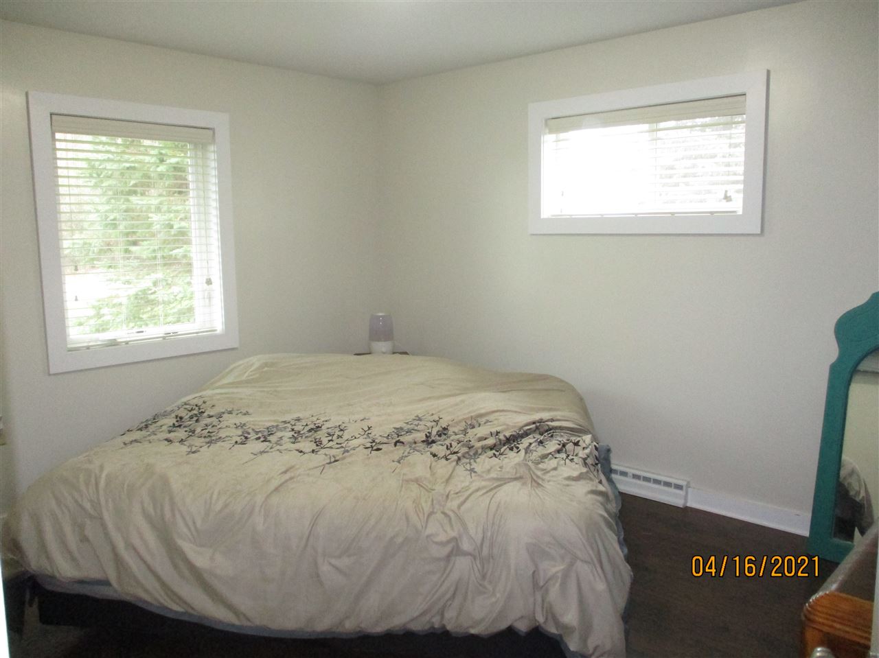 8381 Sand Beach Road Harbor Beach, MI 48441 - Photo 13 of 26 50039156-12.JPG