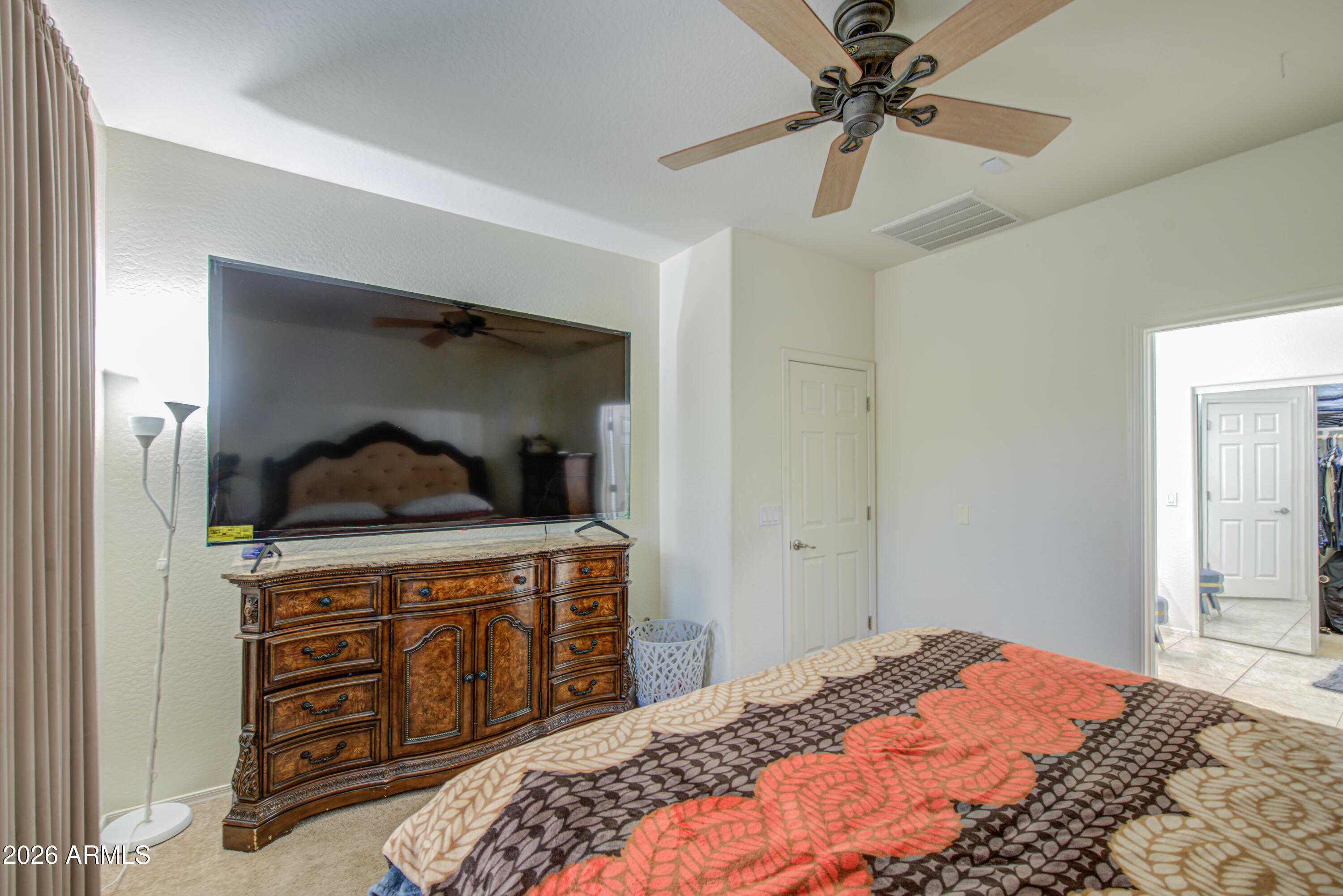 5434 West Harwell Road Laveen, AZ 85339 - Photo 22 of 43