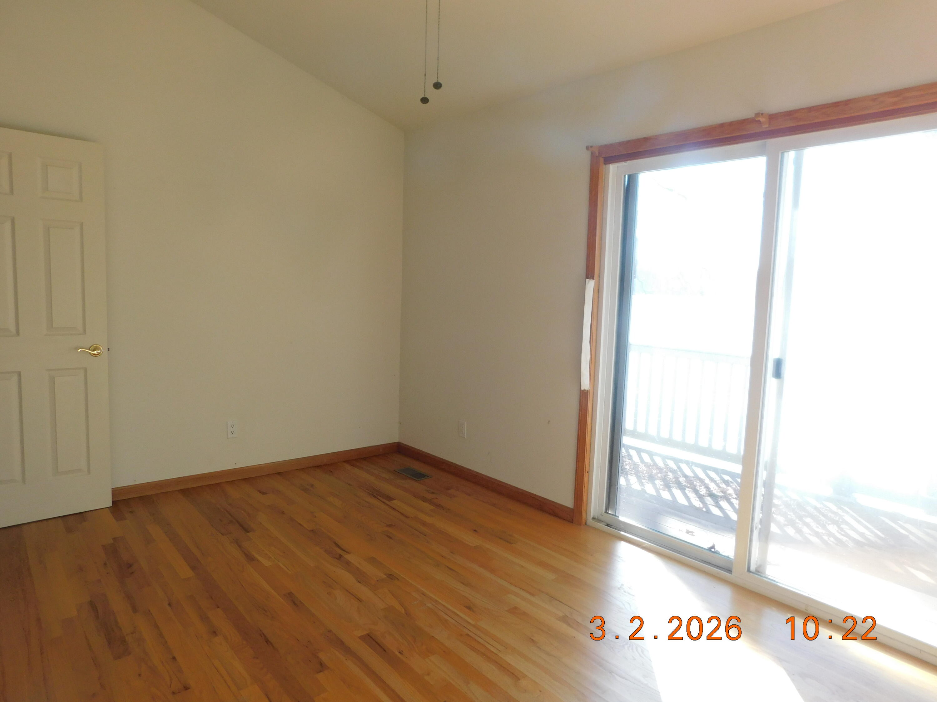 57586 Gearhart Landing Road Three Rivers, MI 49093 - Photo 12 of 26 DSCN0629