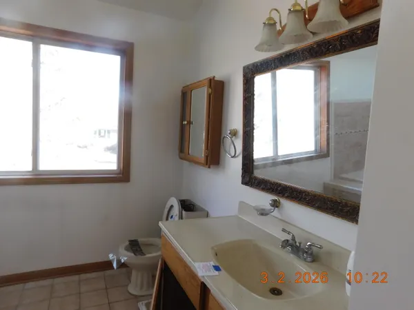 $485,000 | 57586 Gearhart Landing Road, Three Rivers, MI 49093