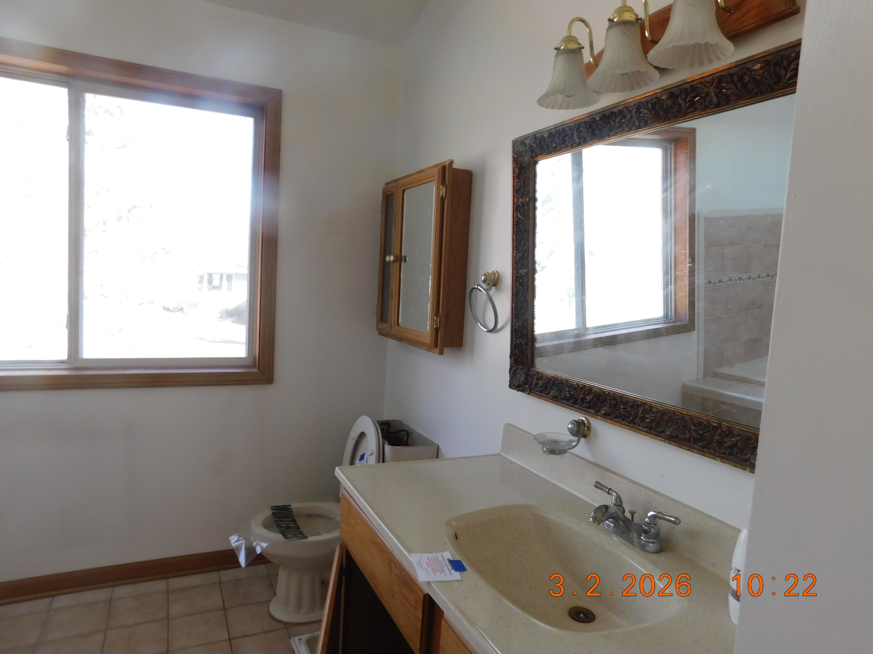 57586 Gearhart Landing Road Three Rivers, MI 49093 - Photo 13 of 26 DSCN0632