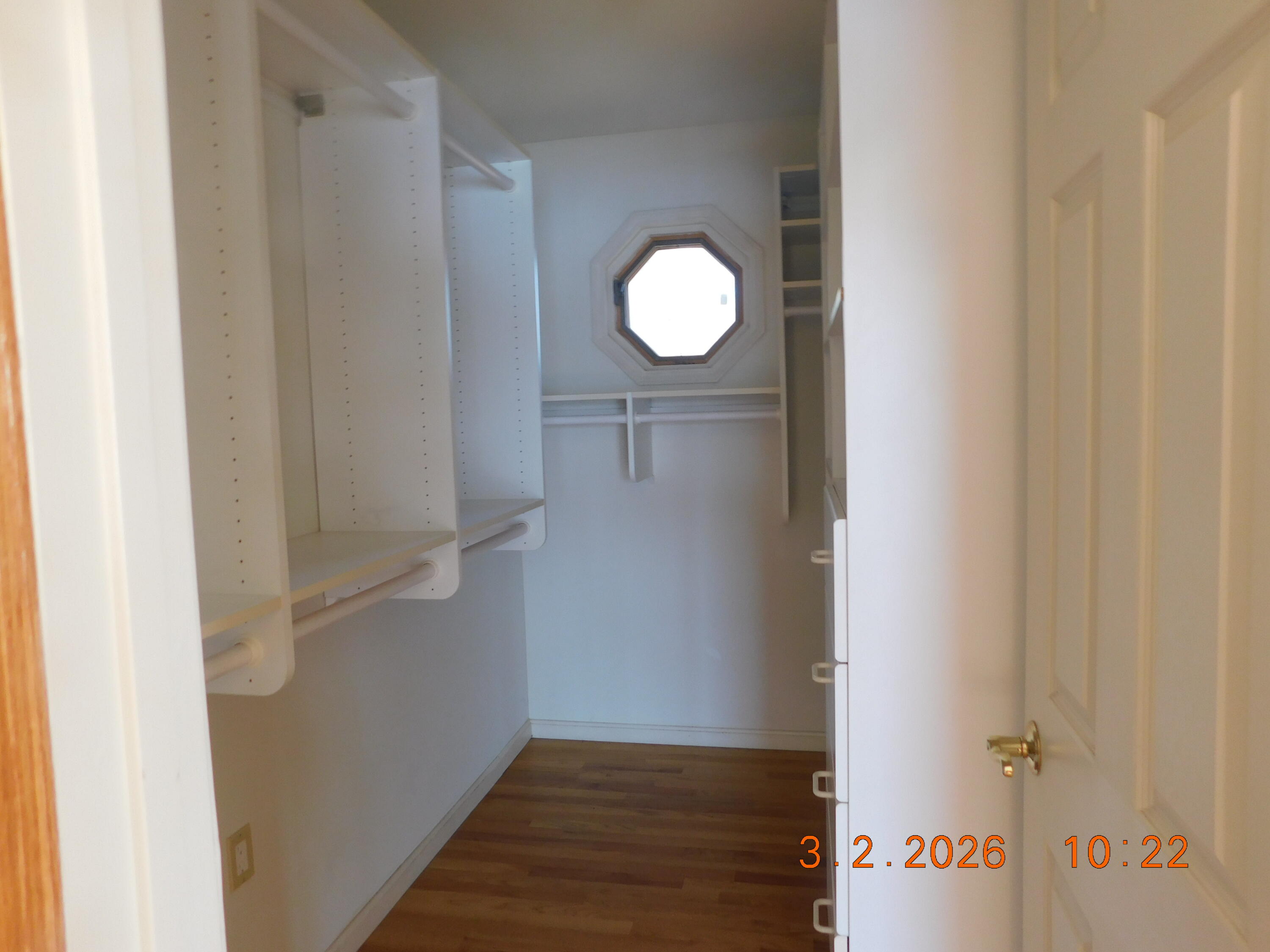 57586 Gearhart Landing Road Three Rivers, MI 49093 - Photo 15 of 26 DSCN0637