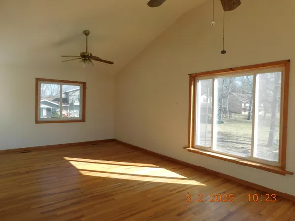 $485,000 | 57586 Gearhart Landing Road, Three Rivers, MI 49093