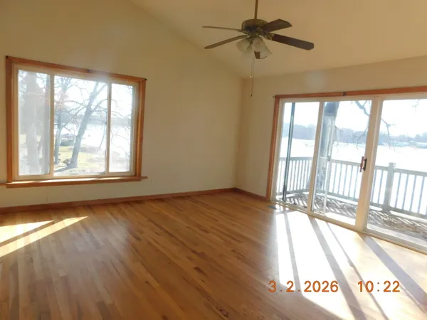 $485,000 | 57586 Gearhart Landing Road, Three Rivers, MI 49093