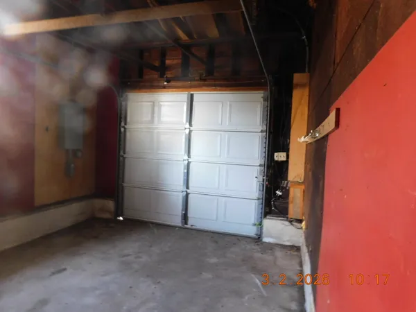 $485,000 | 57586 Gearhart Landing Road, Three Rivers, MI 49093