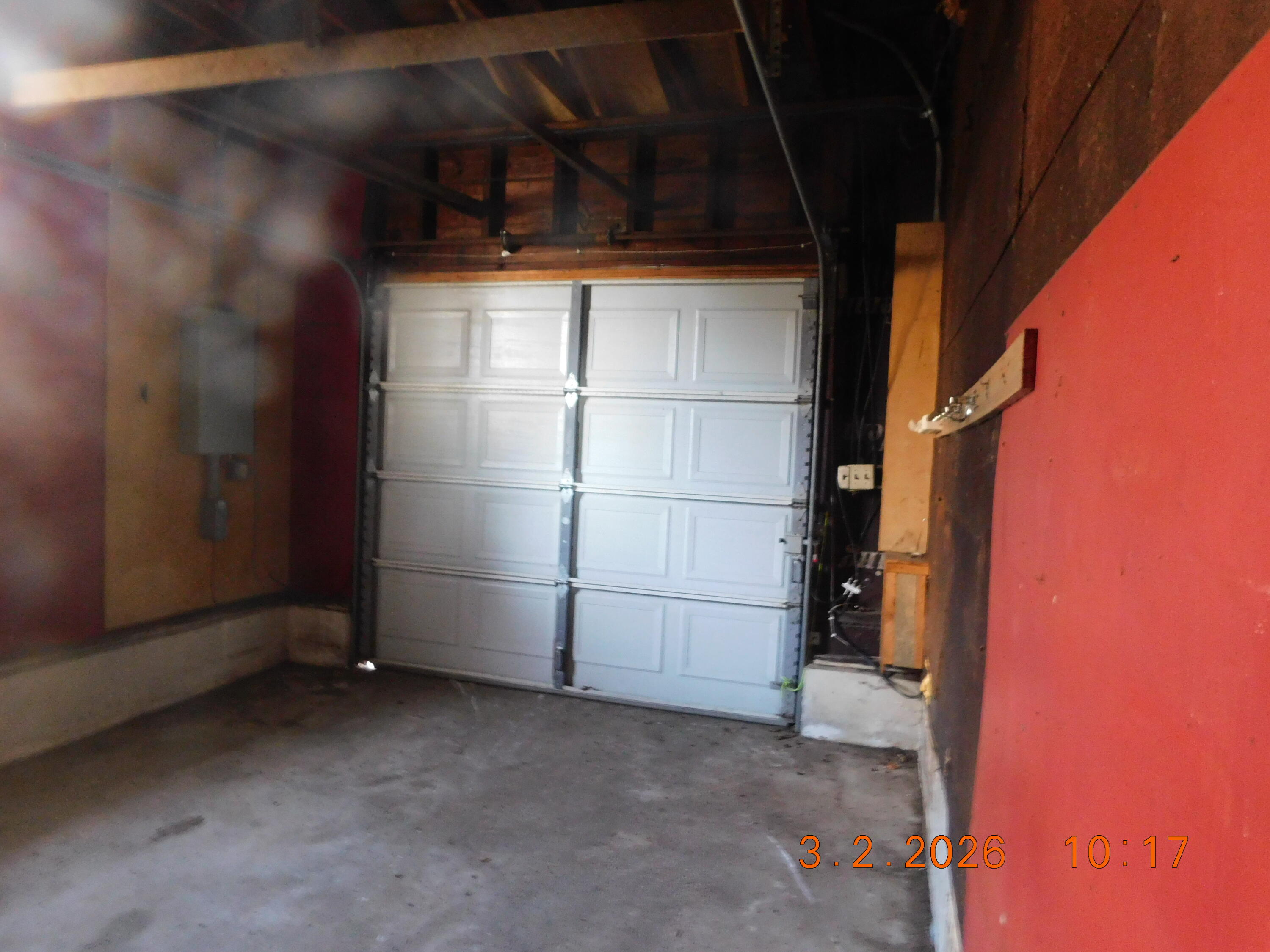 57586 Gearhart Landing Road Three Rivers, MI 49093 - Photo 20 of 26 DSCN0620