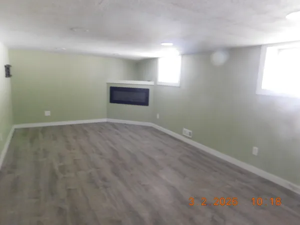 $485,000 | 57586 Gearhart Landing Road, Three Rivers, MI 49093