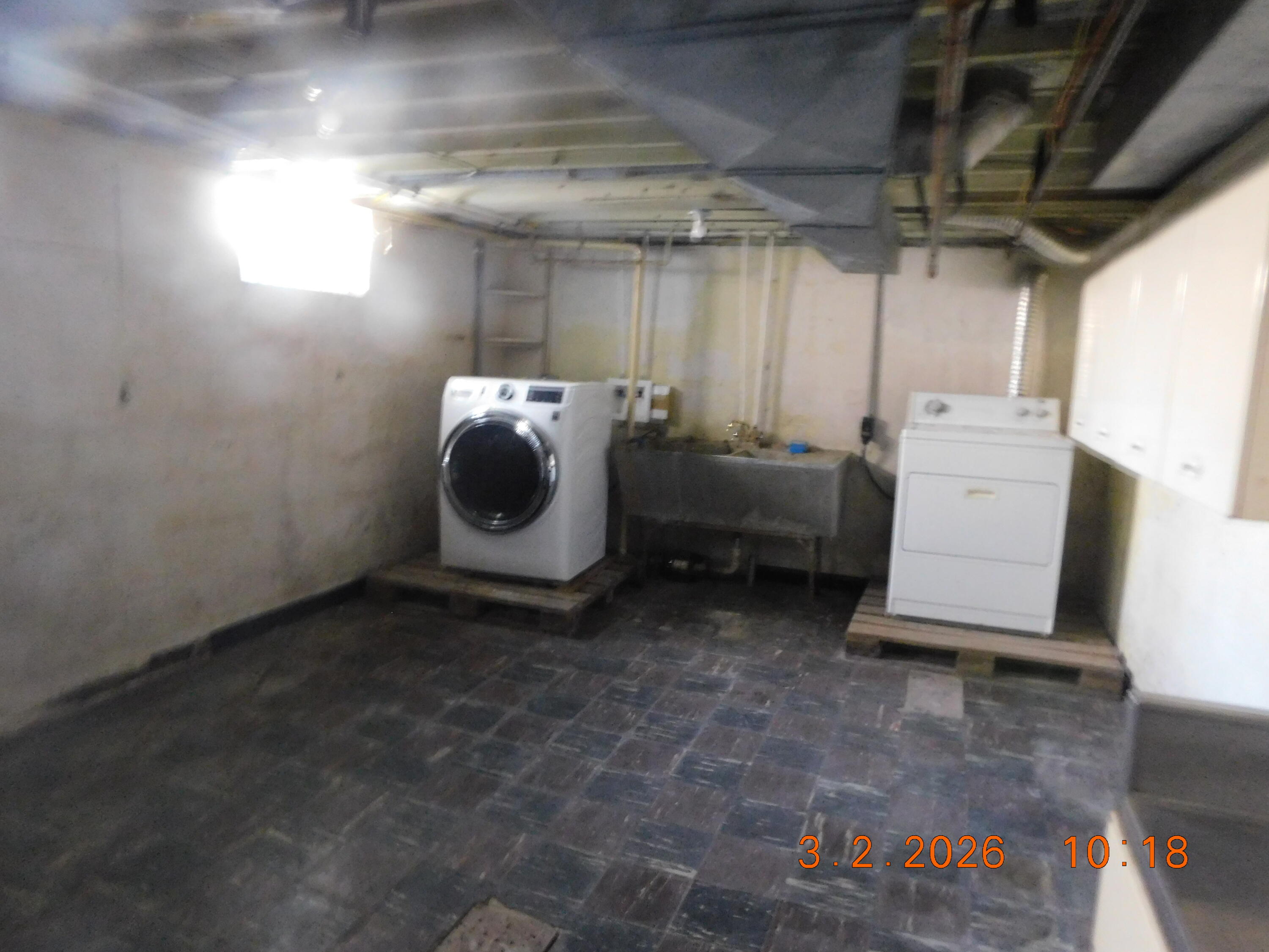 57586 Gearhart Landing Road Three Rivers, MI 49093 - Photo 23 of 26 DSCN0624