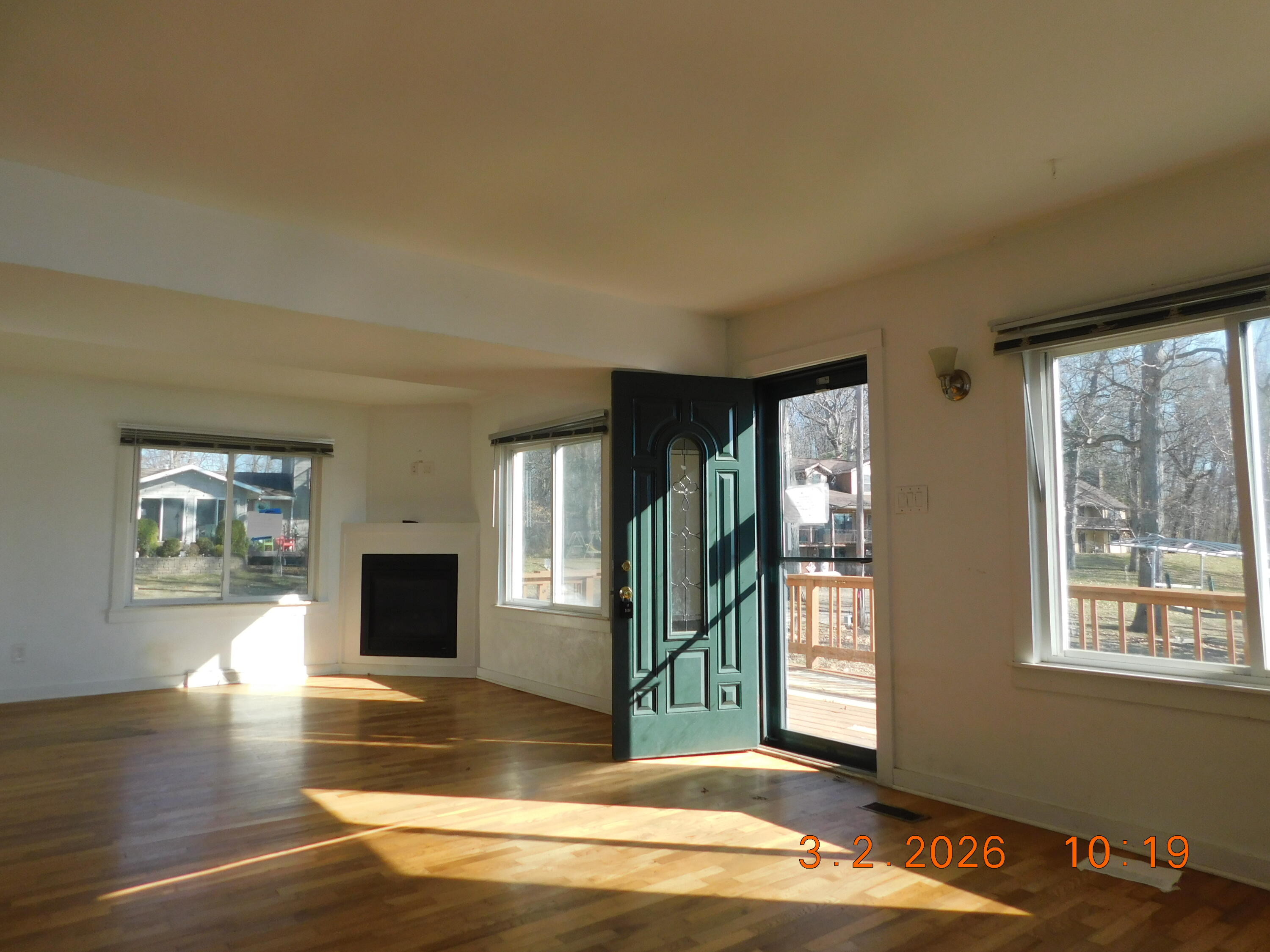 57586 Gearhart Landing Road Three Rivers, MI 49093 - Photo 3 of 26 DSCN0626