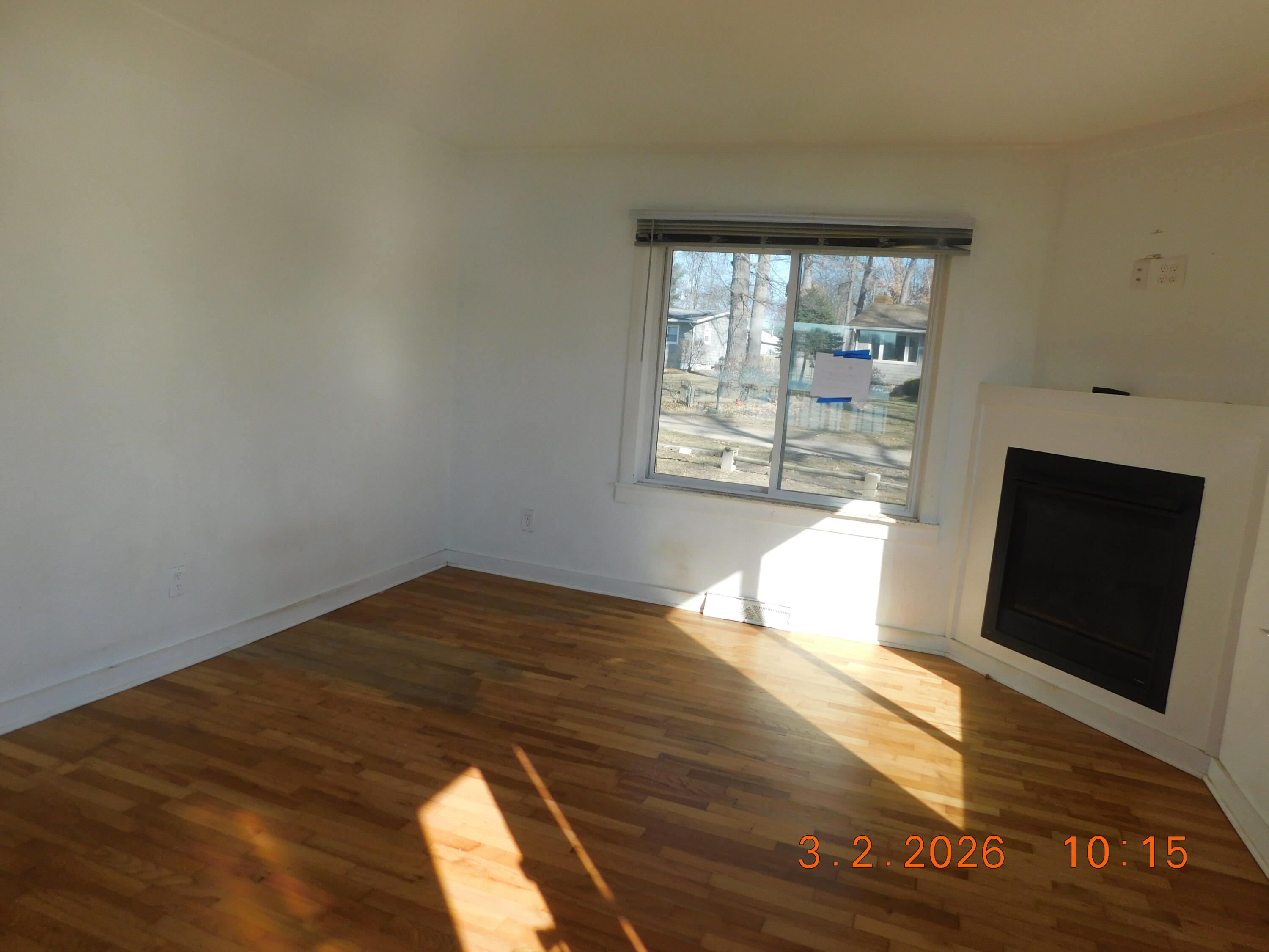 57586 Gearhart Landing Road Three Rivers, MI 49093 - Photo 4 of 26 DSCN0605