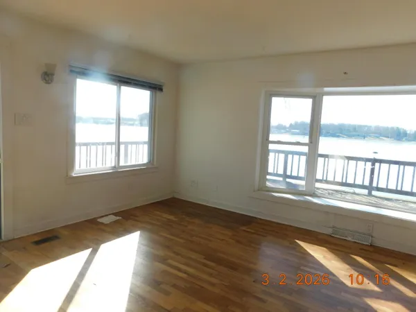 $485,000 | 57586 Gearhart Landing Road, Three Rivers, MI 49093