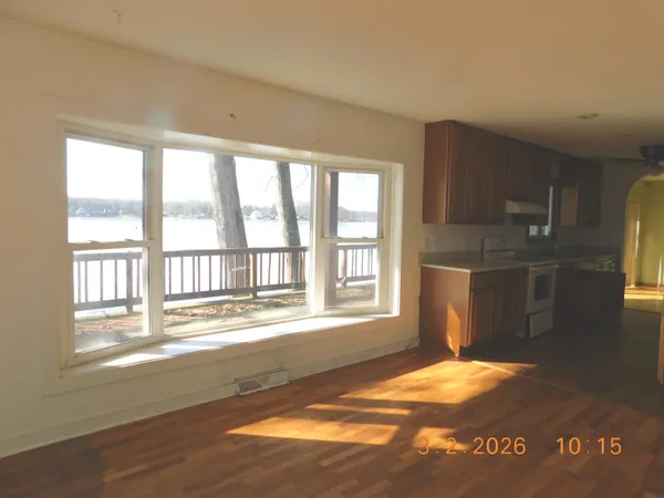 $485,000 | 57586 Gearhart Landing Road, Three Rivers, MI 49093