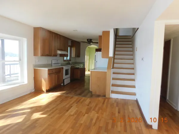 $485,000 | 57586 Gearhart Landing Road, Three Rivers, MI 49093