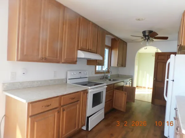 $485,000 | 57586 Gearhart Landing Road, Three Rivers, MI 49093