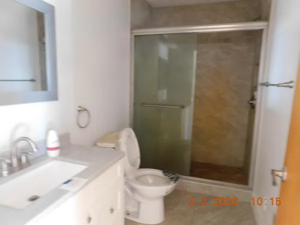 $485,000 | 57586 Gearhart Landing Road, Three Rivers, MI 49093