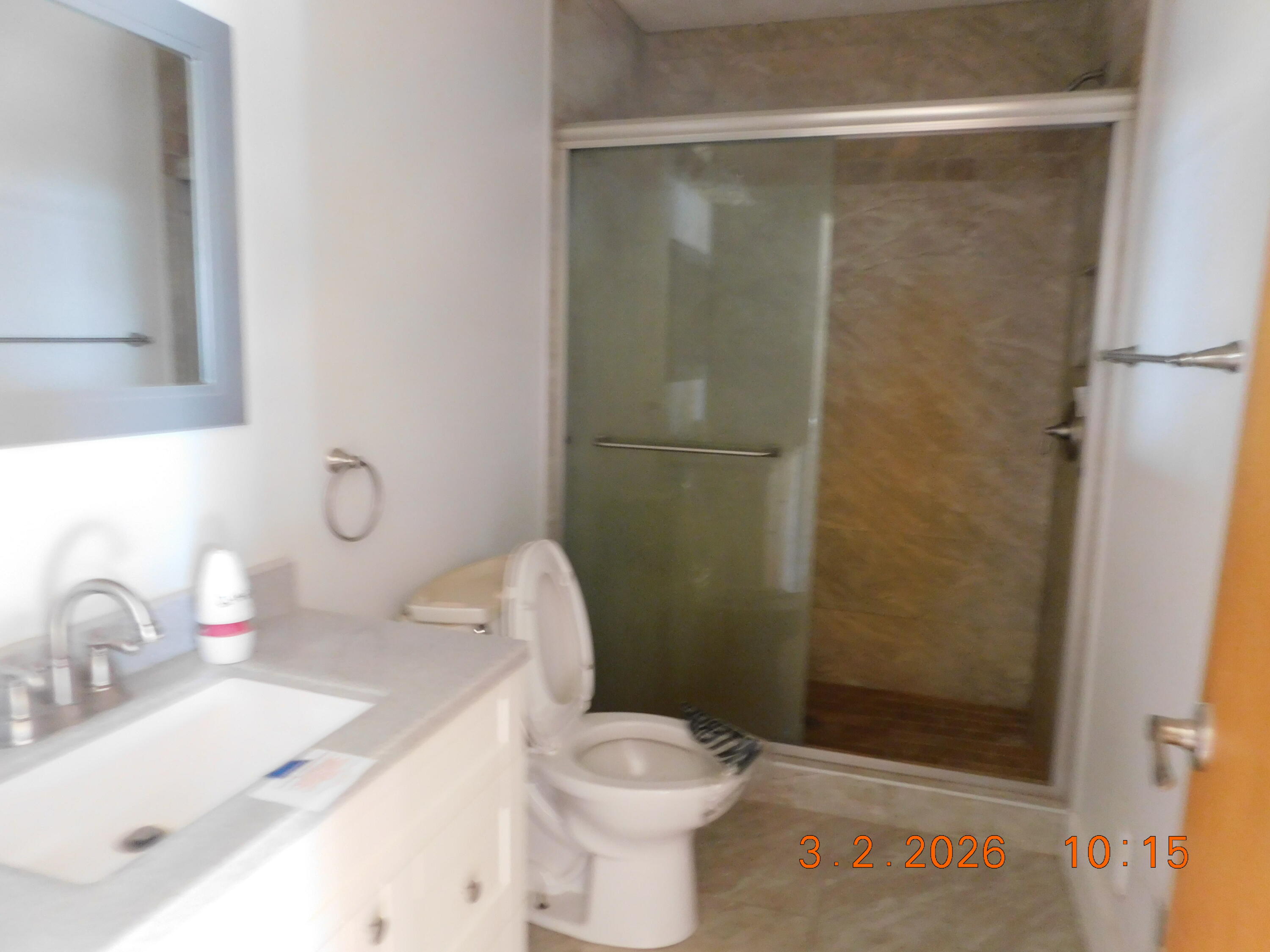 57586 Gearhart Landing Road Three Rivers, MI 49093 - Photo 10 of 26 DSCN0607