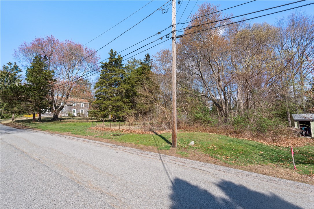23 Smith Street Bristol, RI 02809 - Photo 7 of 7