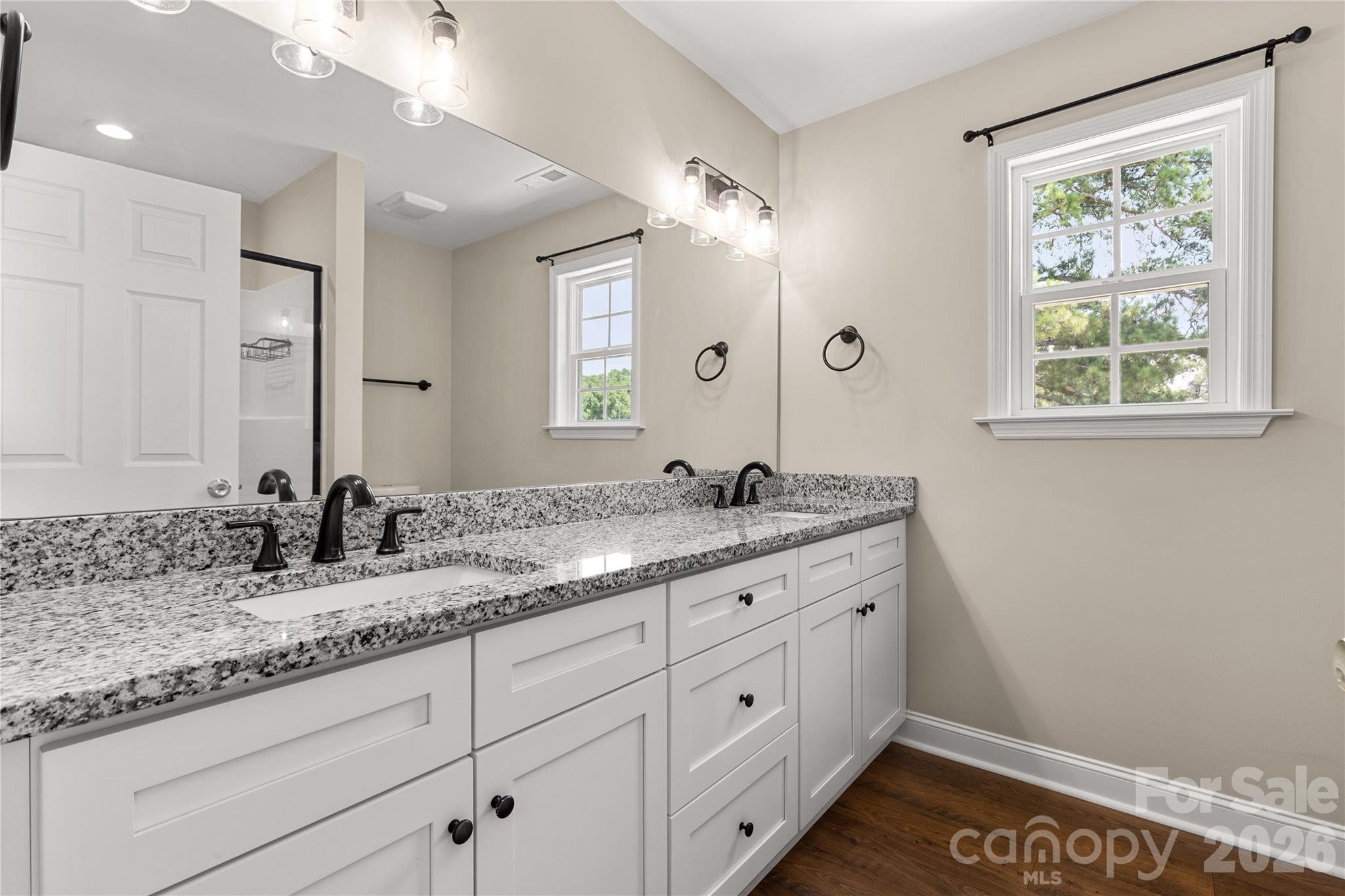 2507 Bill Thompson Road Lancaster, SC 29720 - Photo 7 of 15 Gallery Image 7