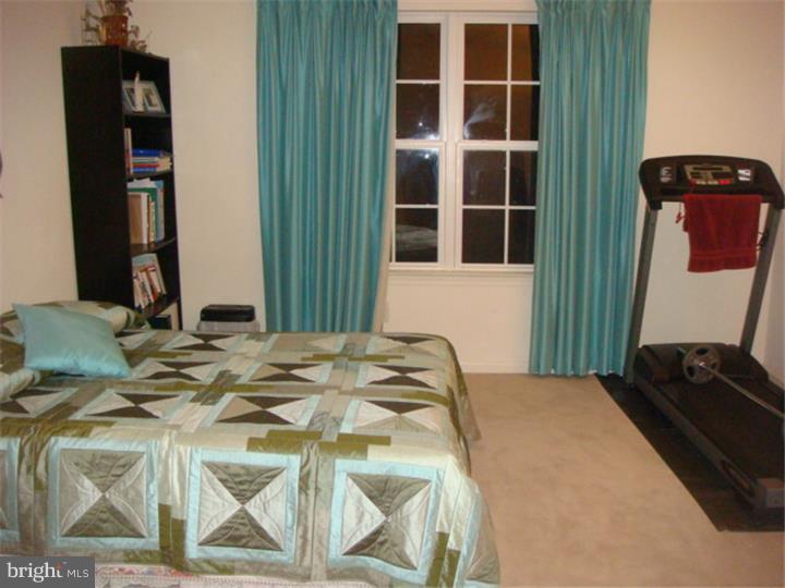 90 Windsor Pond Road West Windsor, NJ 08550 - Photo 10 of 20 Bedroom 2