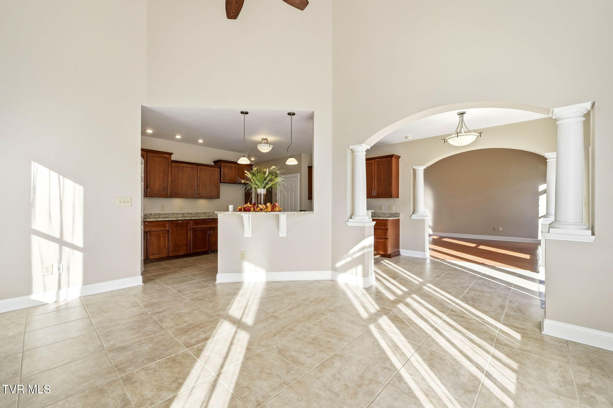 389 Worley Vance Road Bluff City, TN 37618 - Photo 12 of 59 7-web-or-mls-389 Worley Vance_Rd-14