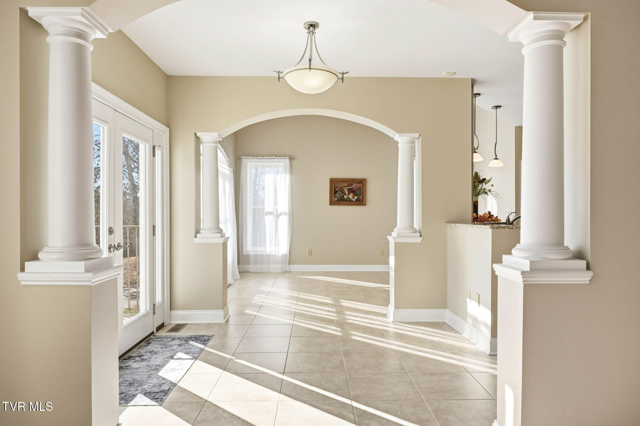 389 Worley Vance Road Bluff City, TN 37618 - Photo 13 of 59 8-web-or-mls-389 Worley Vance_Rd-15