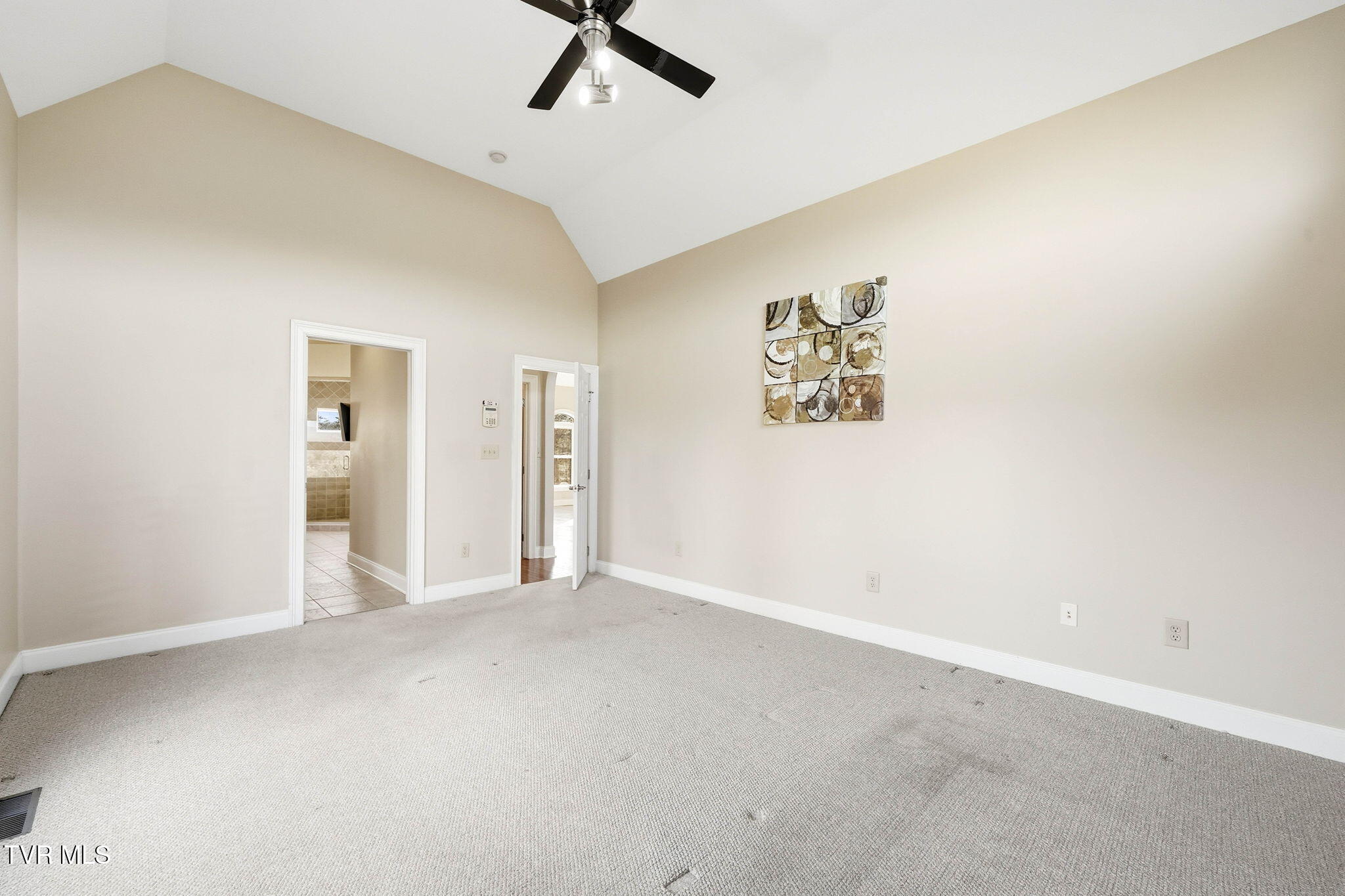389 Worley Vance Road Bluff City, TN 37618 - Photo 15 of 59 18-web-or-mls-389 Worley Vance_Rd-24