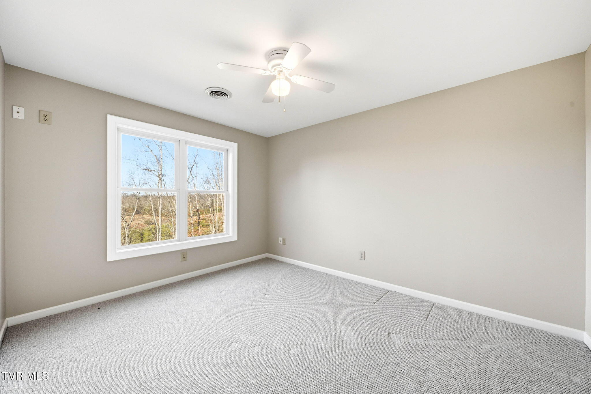 389 Worley Vance Road Bluff City, TN 37618 - Photo 16 of 59 9-web-or-mls-389 Worley Vance_Rd-16