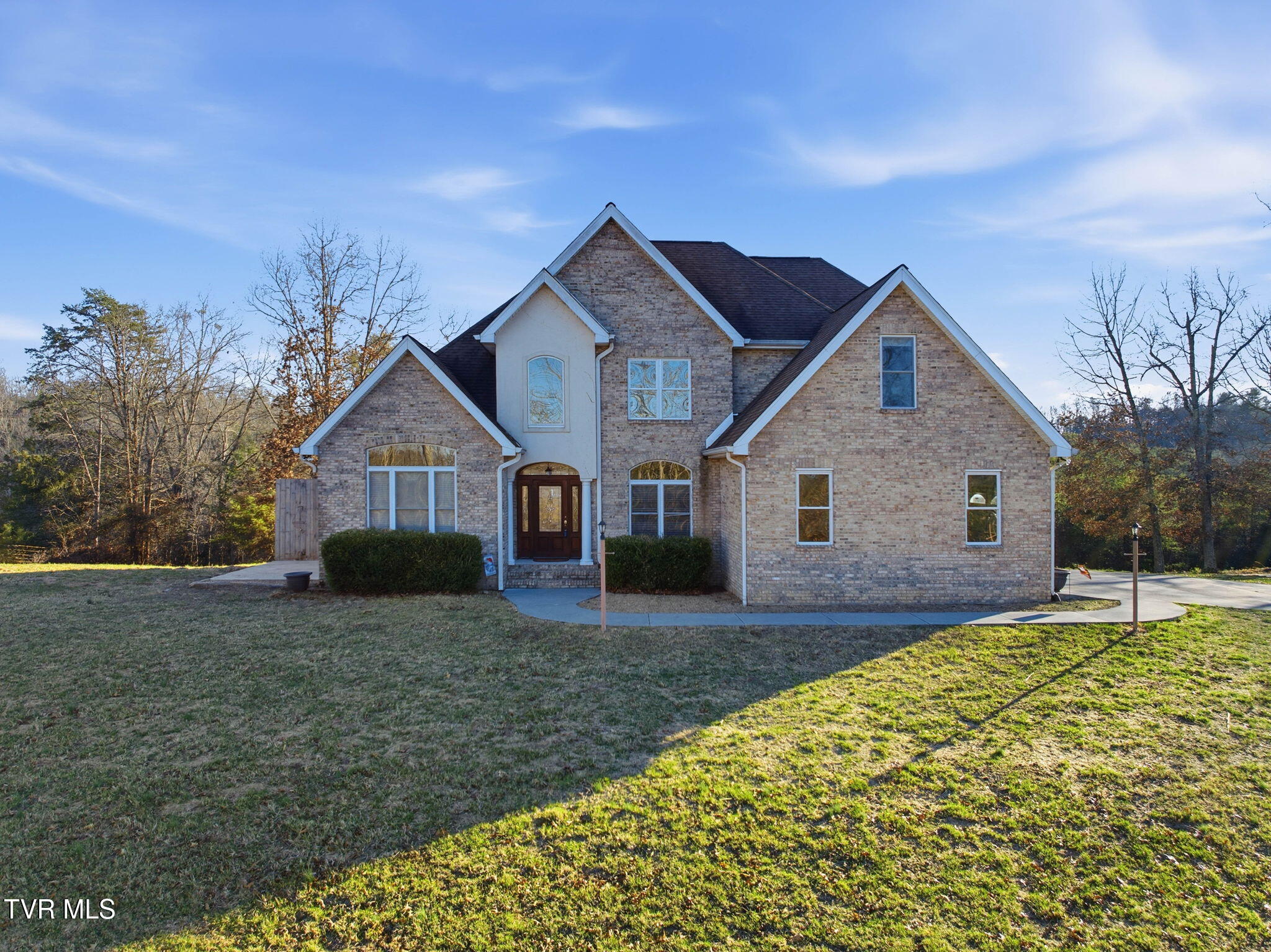 389 Worley Vance Road Bluff City, TN 37618 - Photo 2 of 59 2-web-or-mls-389 Worley Vance_Rd-1