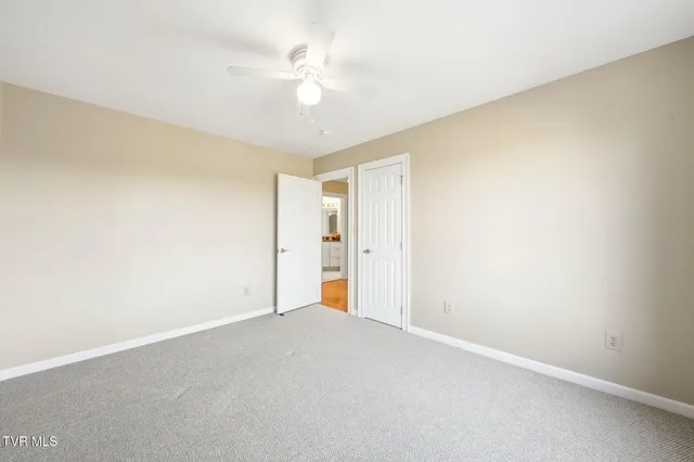 $725,000 | 389 Worley Vance Road, Bluff City, TN 37618