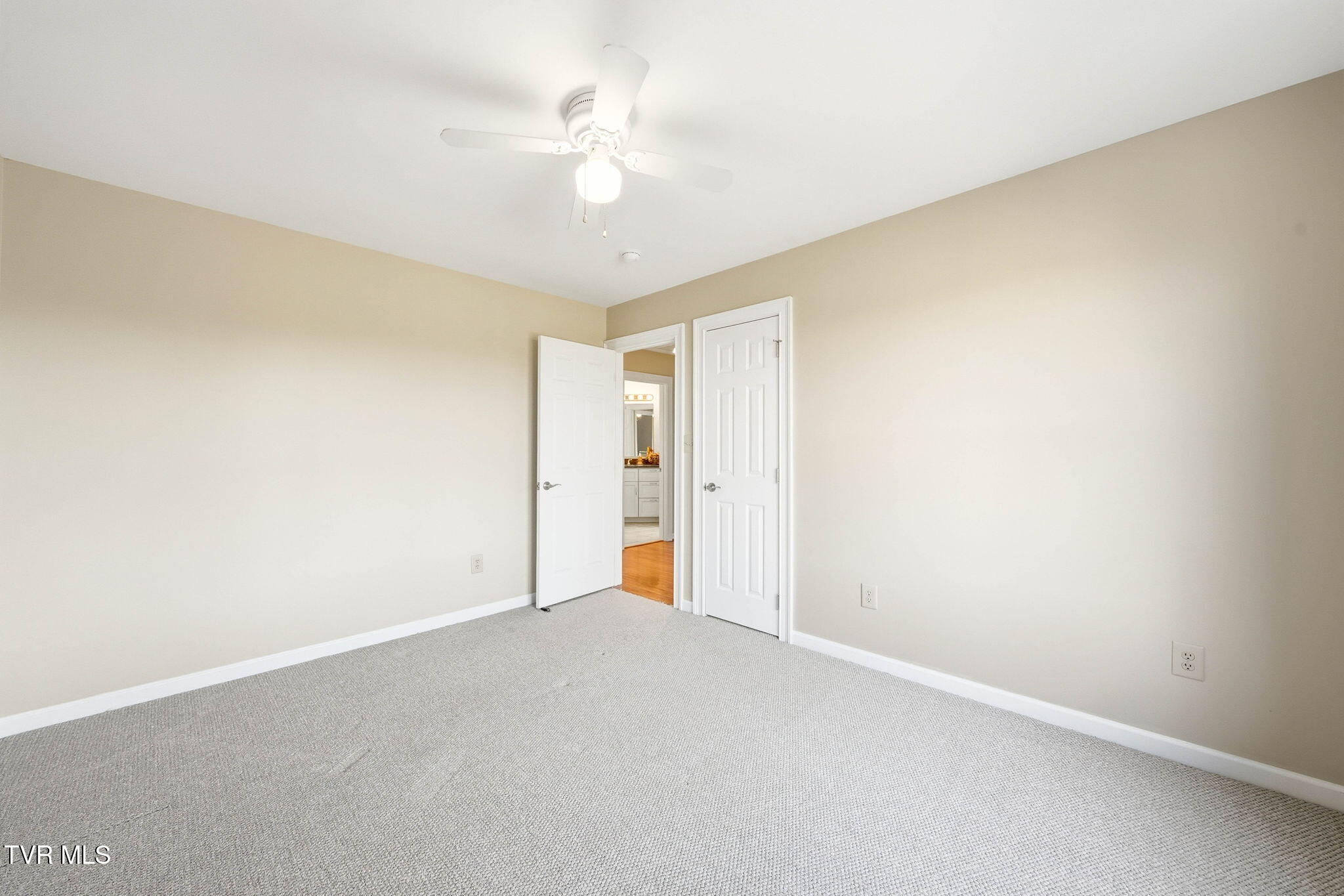 389 Worley Vance Road Bluff City, TN 37618 - Photo 22 of 59 10-web-or-mls-389 Worley Vance_Rd-17