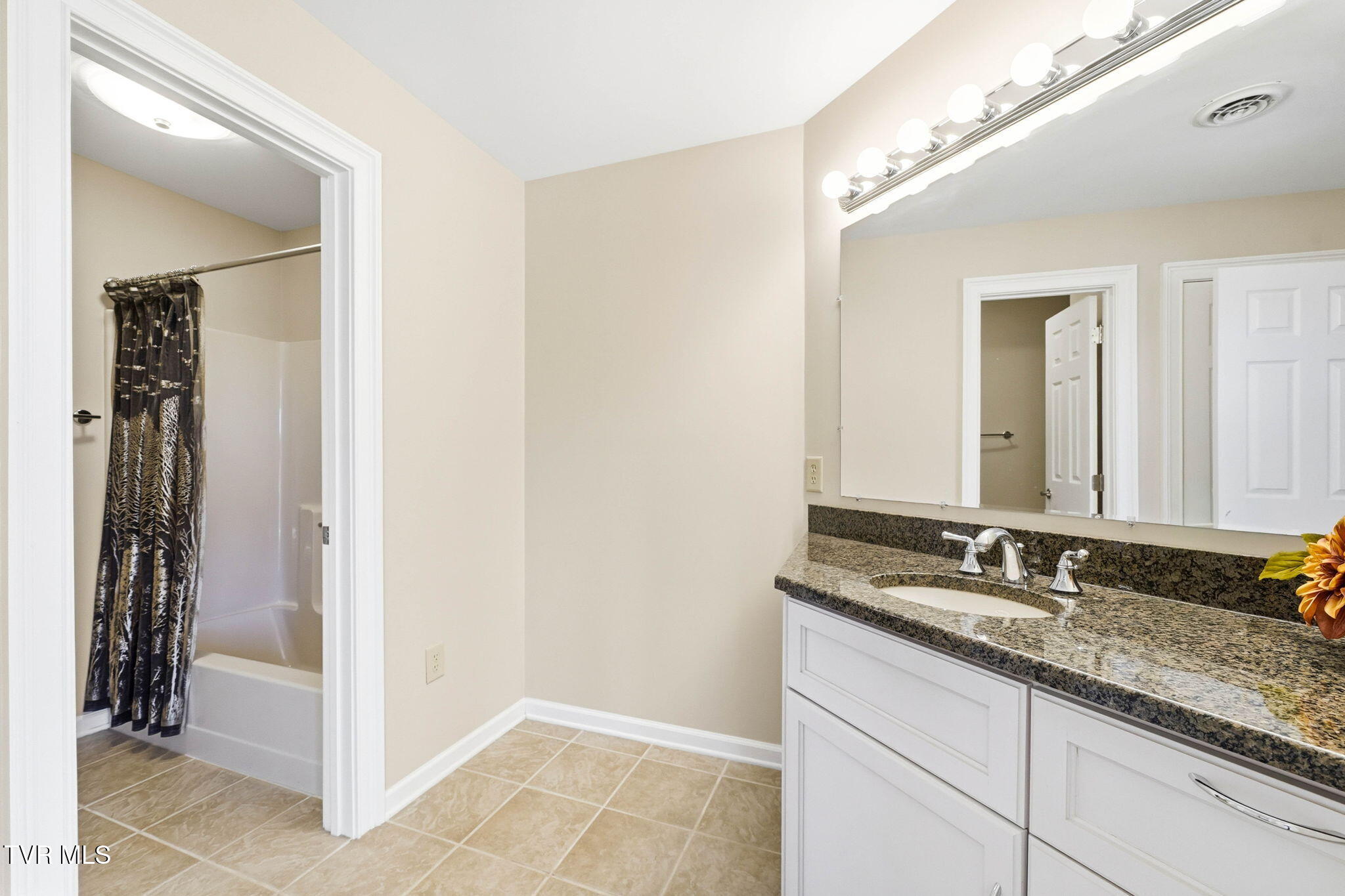 389 Worley Vance Road Bluff City, TN 37618 - Photo 23 of 59 11-web-or-mls-389 Worley Vance_Rd-18