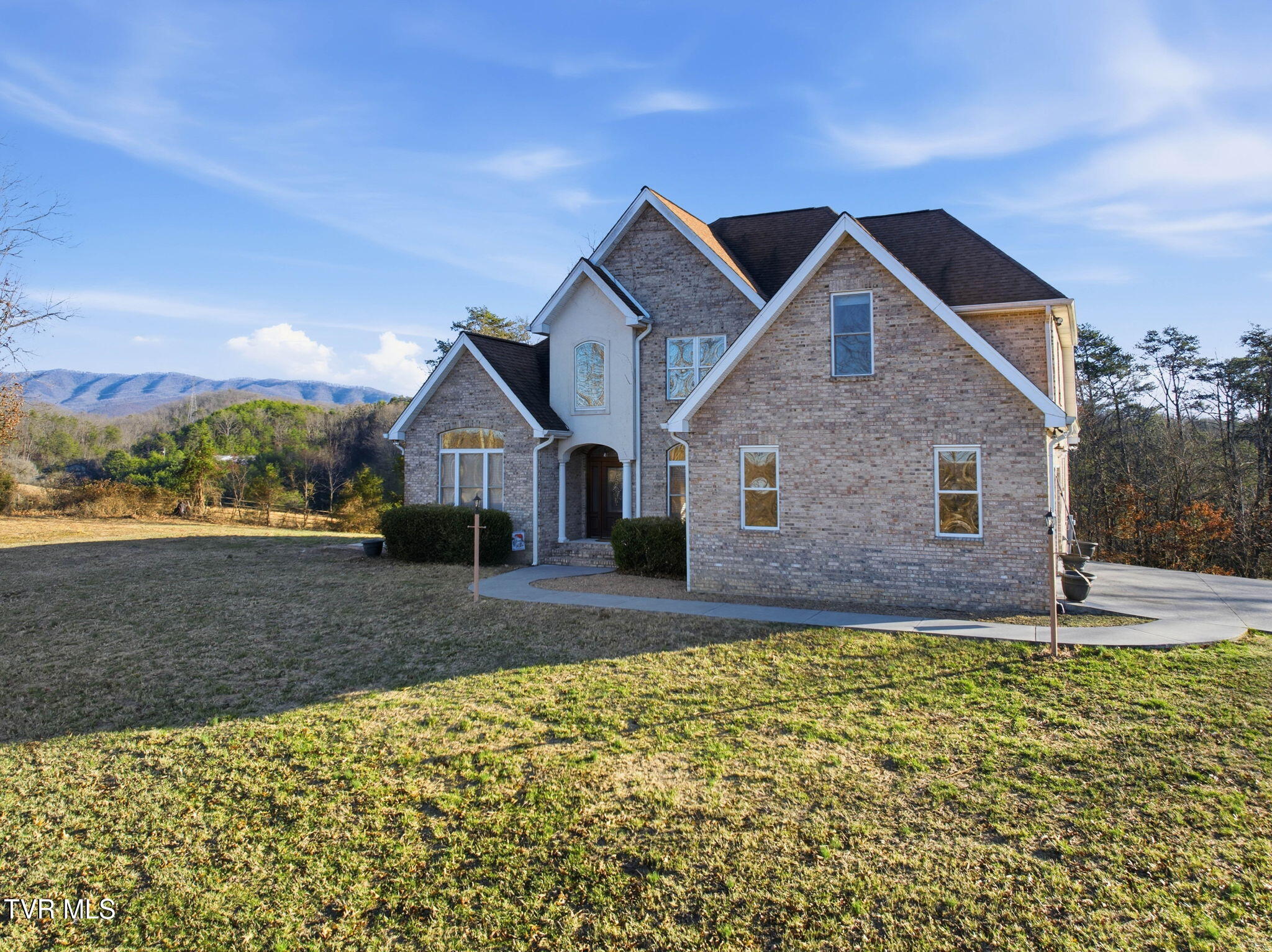 389 Worley Vance Road Bluff City, TN 37618 - Photo 25 of 59 13-web-or-mls-389 Worley Vance_Rd-2