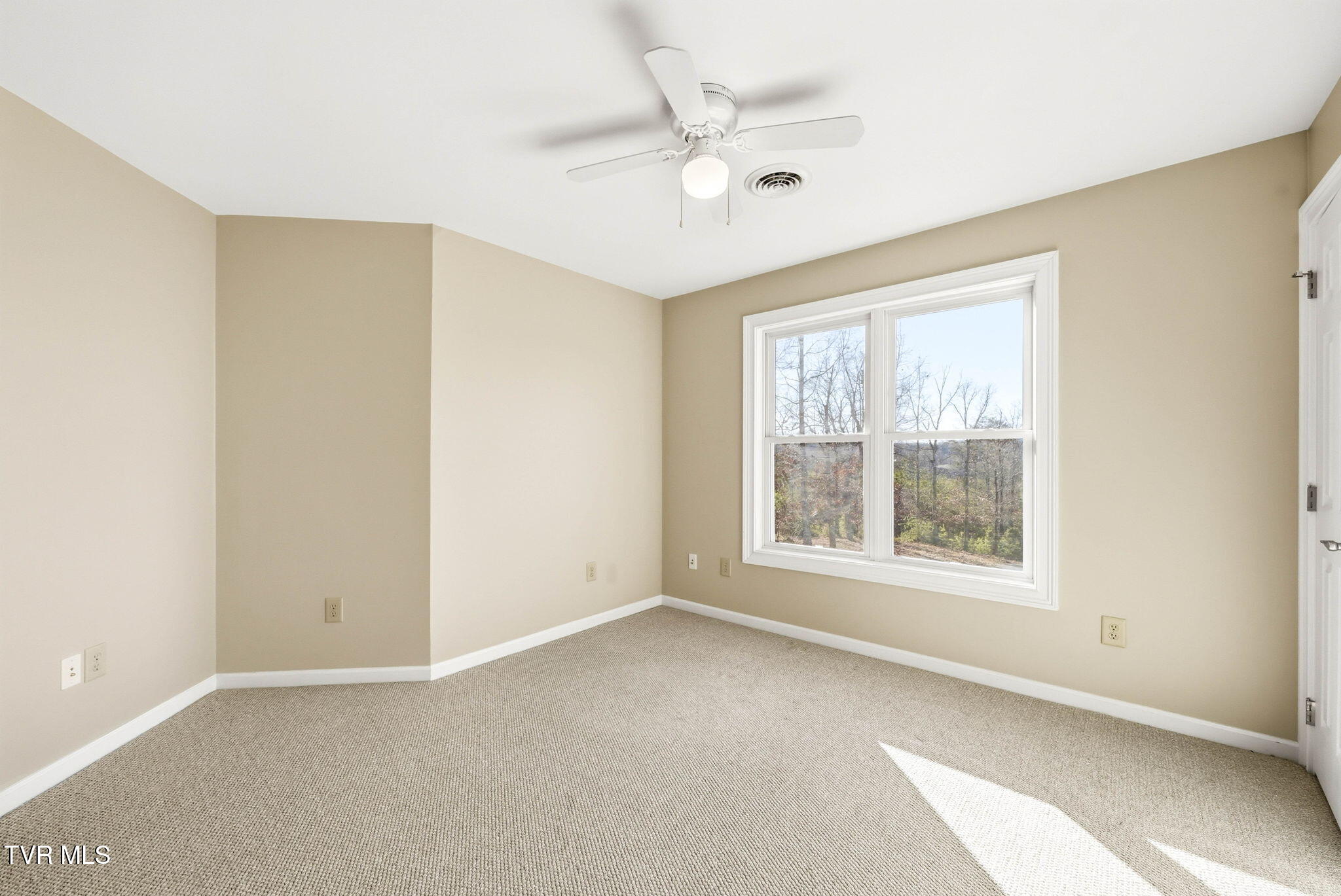 389 Worley Vance Road Bluff City, TN 37618 - Photo 27 of 59 15-web-or-mls-389 Worley Vance_Rd-21